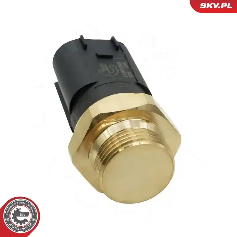 ESEN SKV 81SKV203