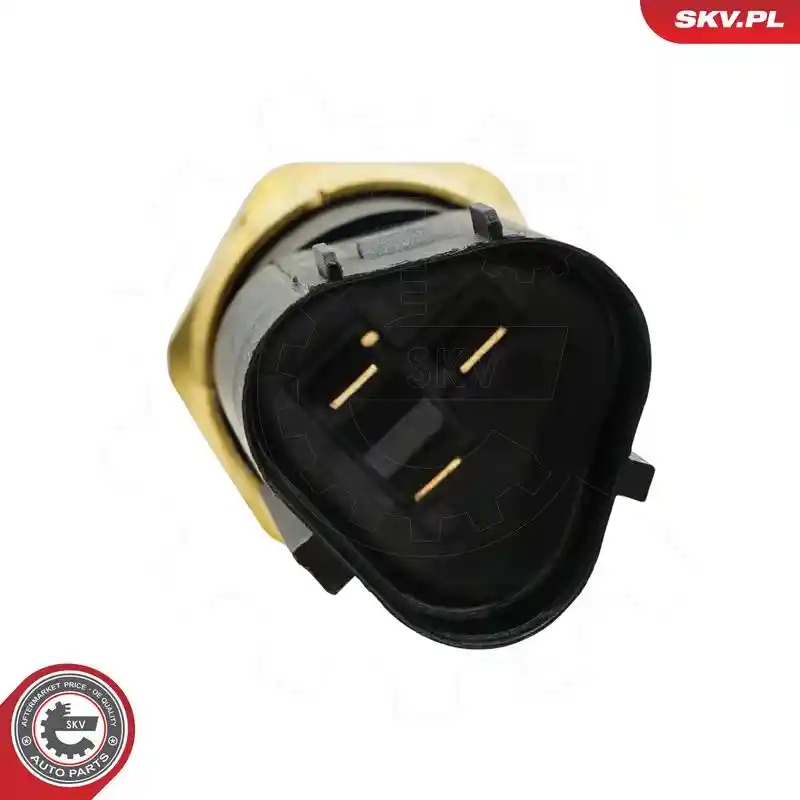 ESEN SKV 81SKV203
