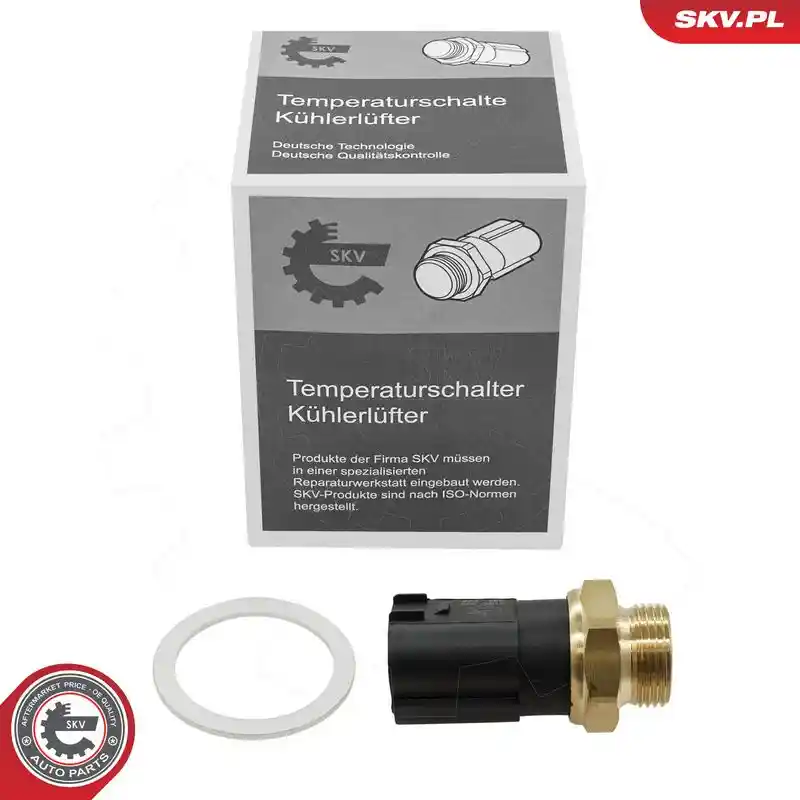 ESEN SKV 81SKV203