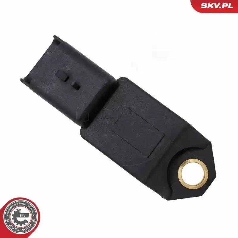 ESEN SKV 81SKV214 ESEN SKV 81SKV214