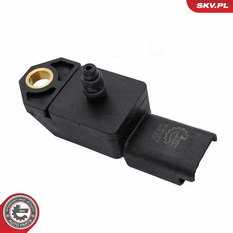 ESEN SKV 81SKV214 ESEN SKV 81SKV214