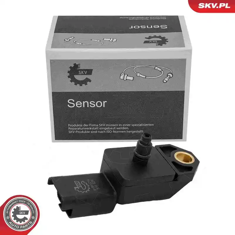 ESEN SKV 81SKV214 ESEN SKV 81SKV214