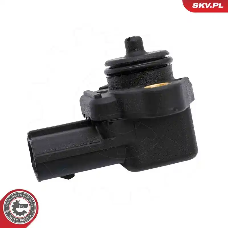 ESEN SKV 81SKV220