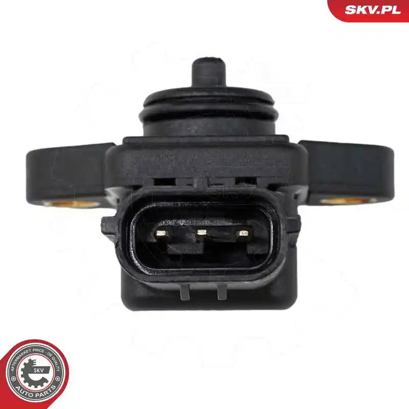 ESEN SKV 81SKV220