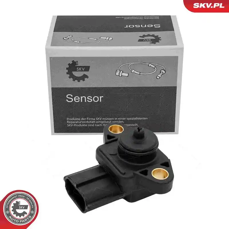 ESEN SKV 81SKV220