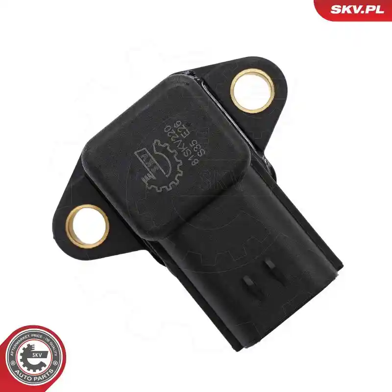 ESEN SKV 81SKV220