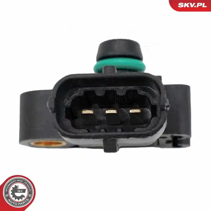 ESEN SKV 81SKV225