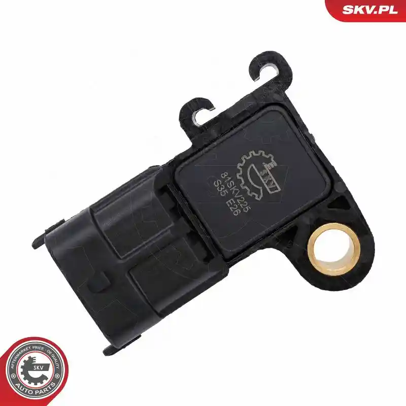 ESEN SKV 81SKV225