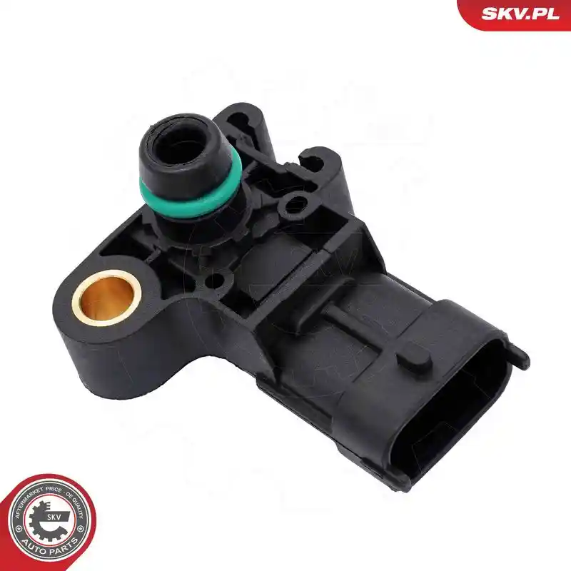 ESEN SKV 81SKV225