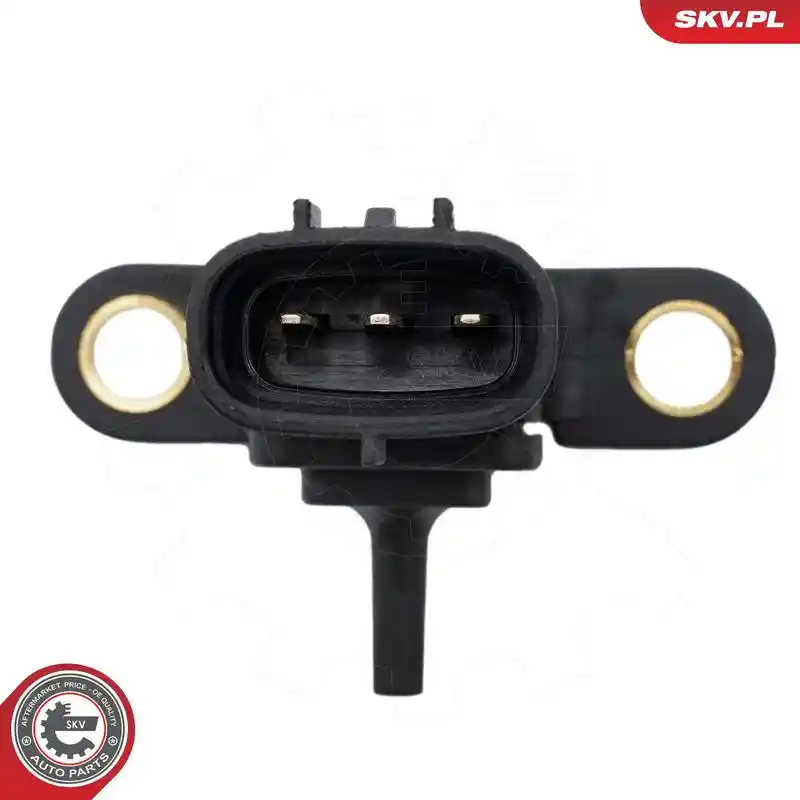 ESEN SKV 81SKV227 ESEN SKV 81SKV227