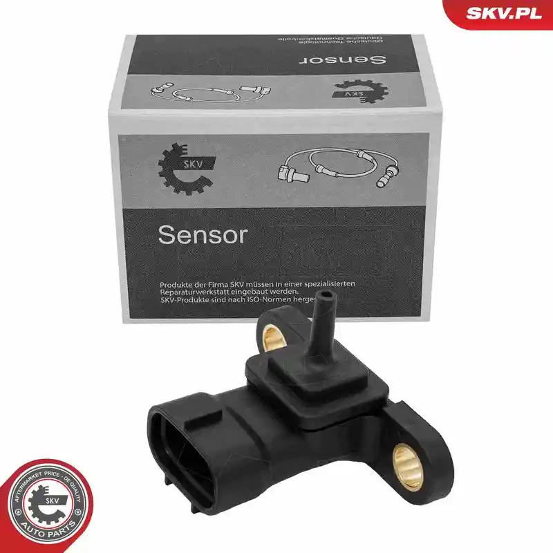 ESEN SKV 81SKV227 ESEN SKV 81SKV227