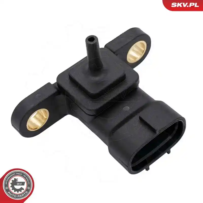 ESEN SKV 81SKV227 ESEN SKV 81SKV227