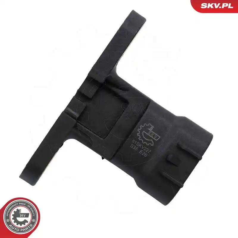 ESEN SKV 81SKV227 ESEN SKV 81SKV227