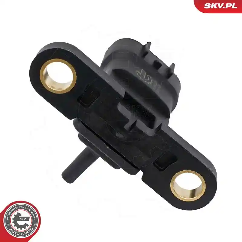ESEN SKV 81SKV227 ESEN SKV 81SKV227