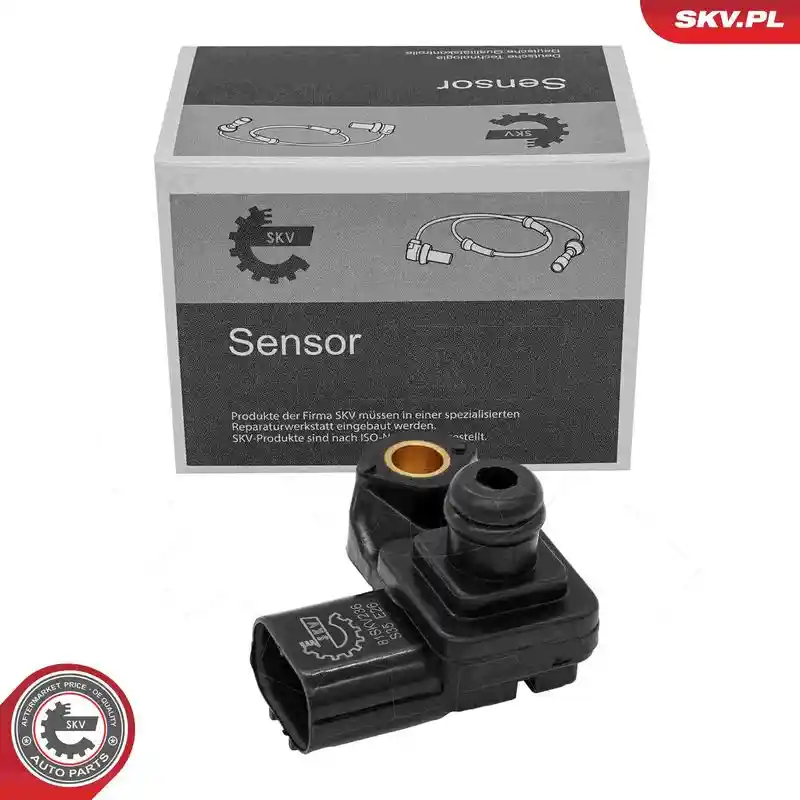 ESEN SKV 81SKV236 ESEN SKV 81SKV236