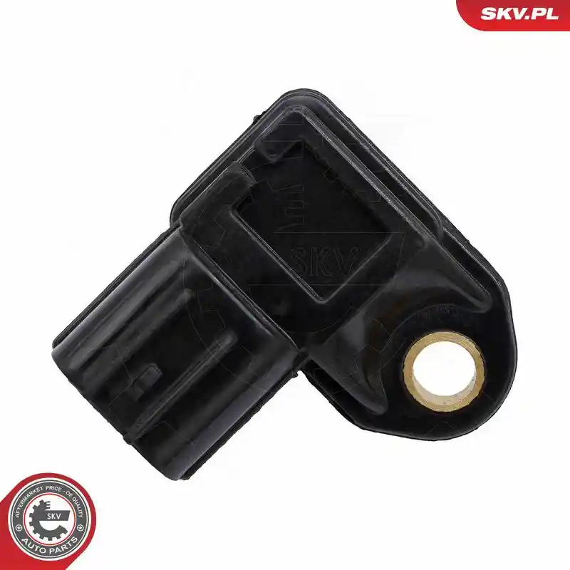ESEN SKV 81SKV236 ESEN SKV 81SKV236