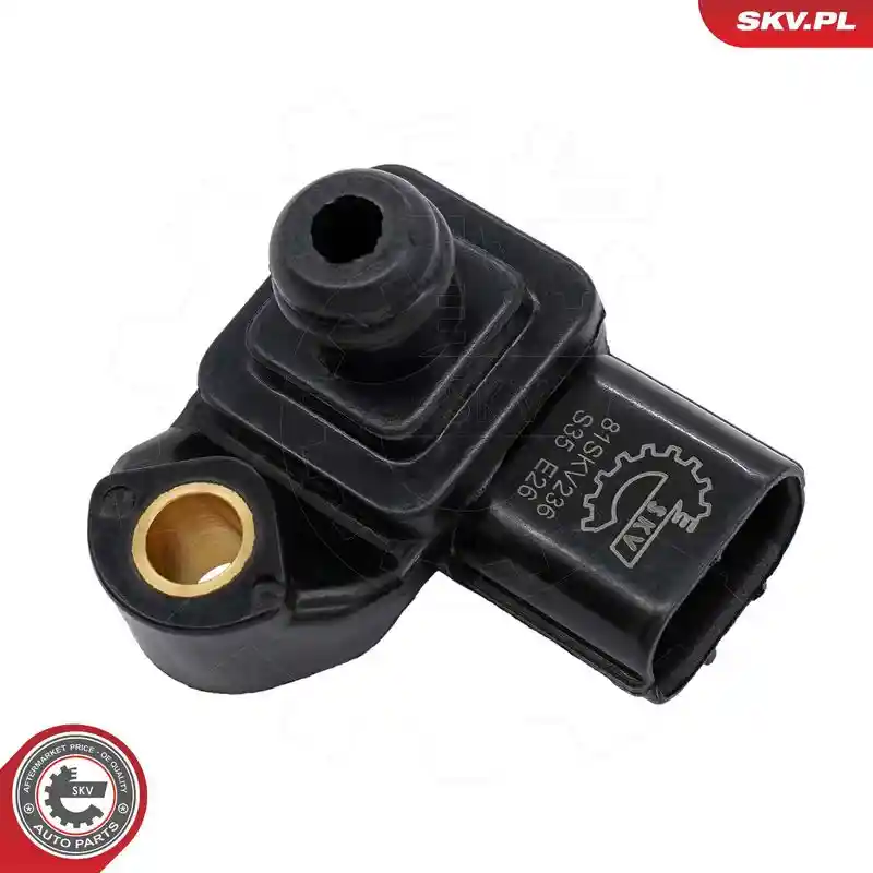 ESEN SKV 81SKV236 ESEN SKV 81SKV236