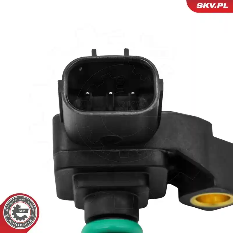 ESEN SKV 81SKV237 ESEN SKV 81SKV237