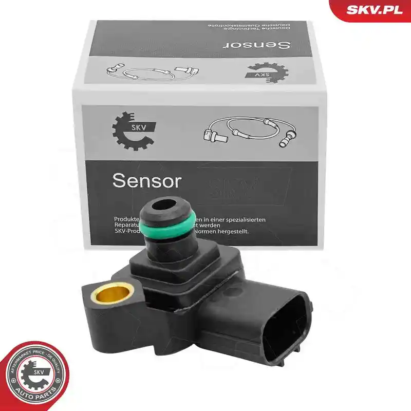 ESEN SKV 81SKV237 ESEN SKV 81SKV237