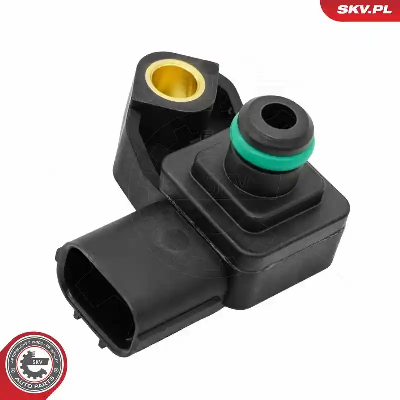 ESEN SKV 81SKV237 ESEN SKV 81SKV237