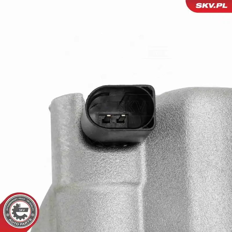 ESEN SKV 84SKV004