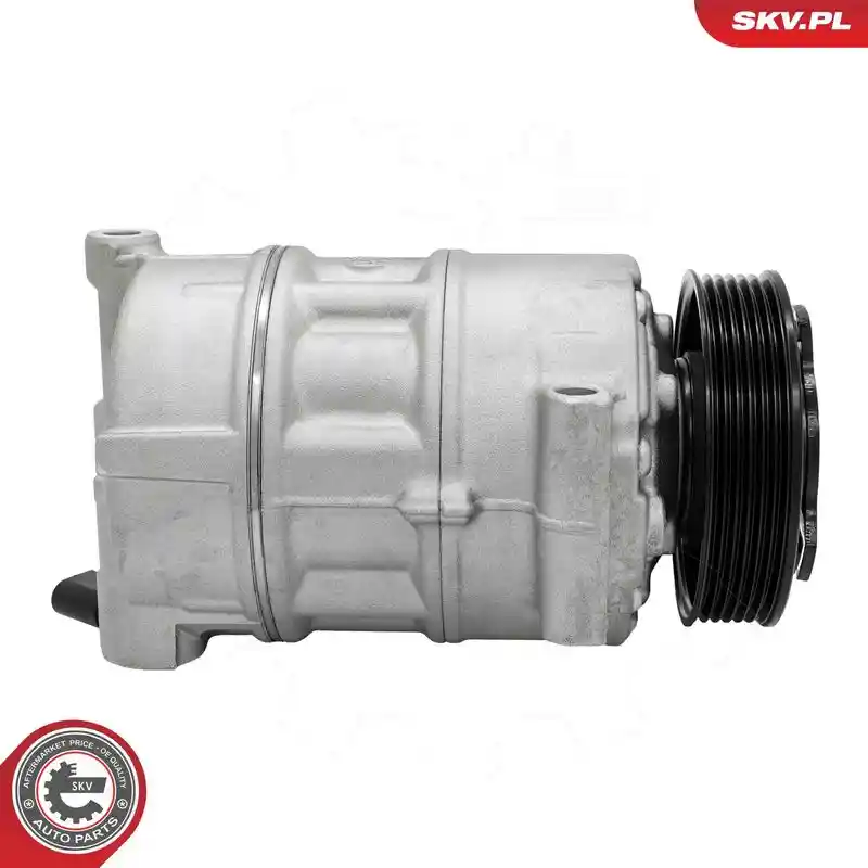 ESEN SKV 84SKV004