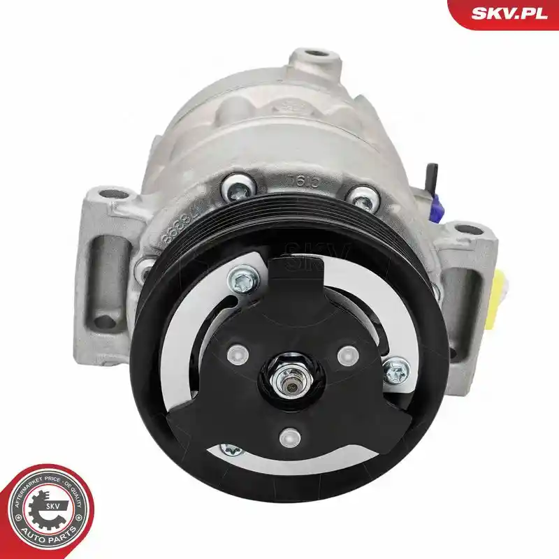 ESEN SKV 84SKV004