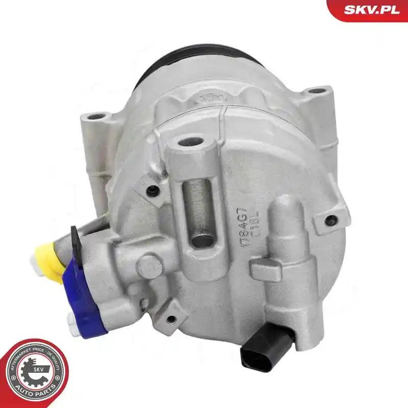 ESEN SKV 84SKV004