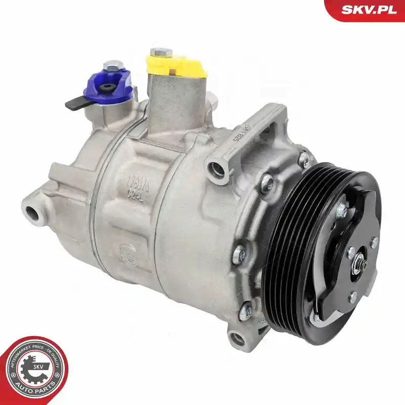 ESEN SKV 84SKV004