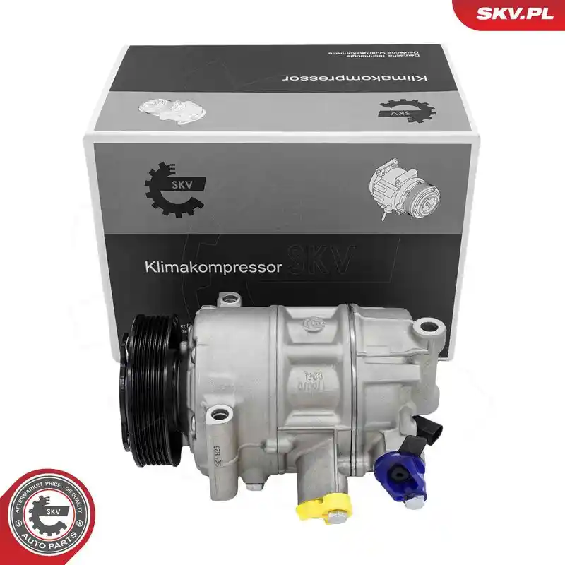 ESEN SKV 84SKV004