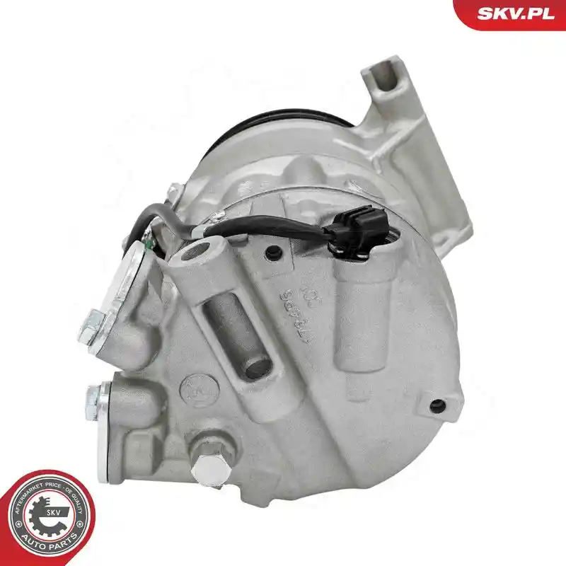 ESEN SKV 84SKV005 ESEN SKV 84SKV005