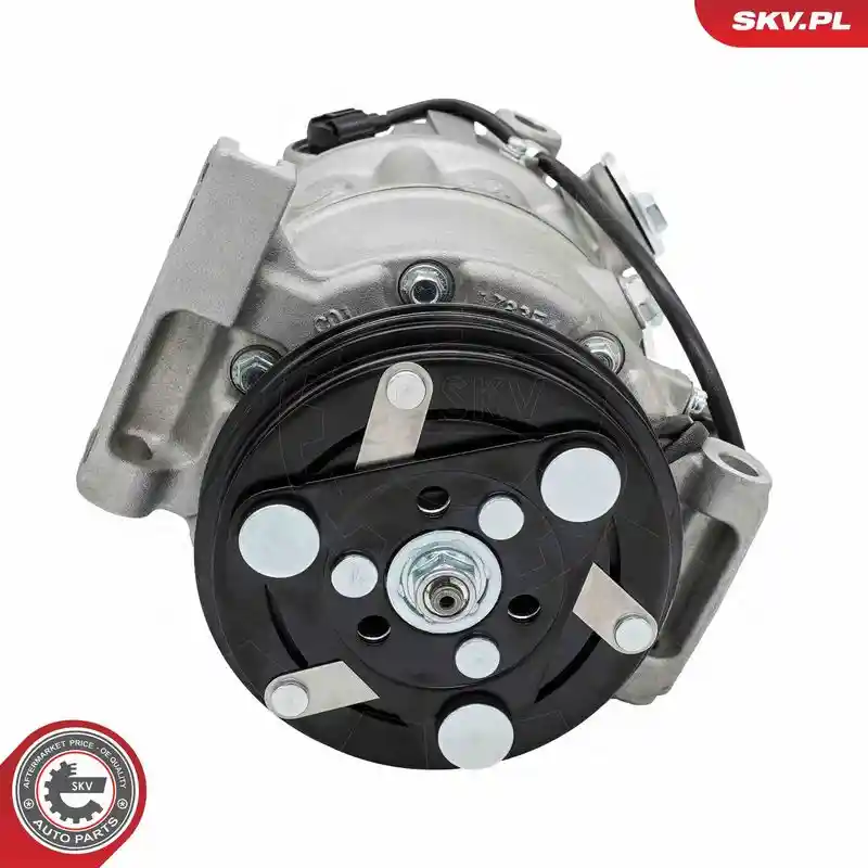 ESEN SKV 84SKV005 ESEN SKV 84SKV005