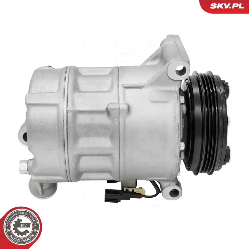 ESEN SKV 84SKV005 ESEN SKV 84SKV005