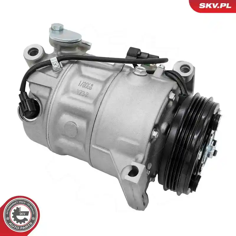 ESEN SKV 84SKV005 ESEN SKV 84SKV005