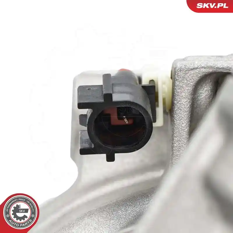 ESEN SKV 84SKV005 ESEN SKV 84SKV005