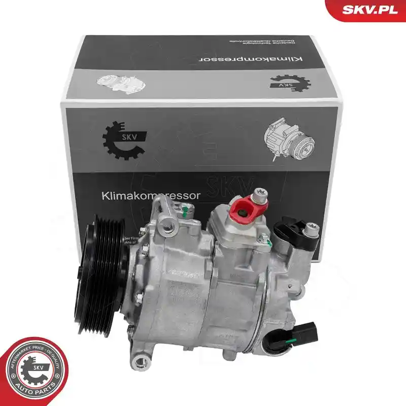 ESEN SKV 84SKV013 ESEN SKV 84SKV013