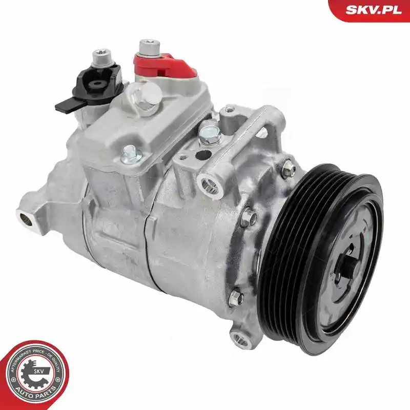 ESEN SKV 84SKV013 ESEN SKV 84SKV013