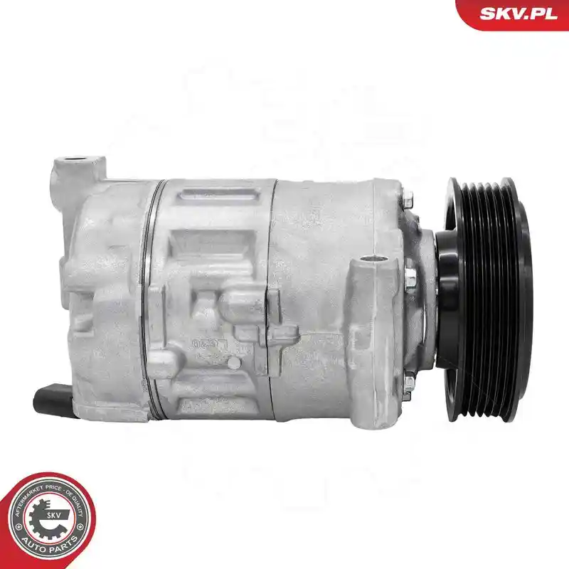 ESEN SKV 84SKV013 ESEN SKV 84SKV013