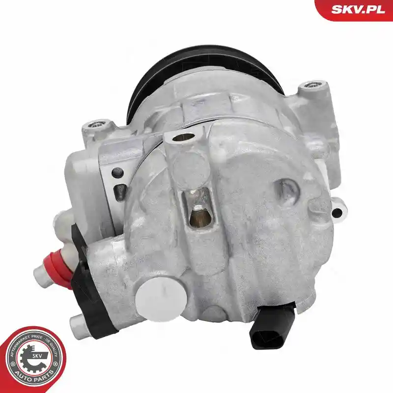 ESEN SKV 84SKV013 ESEN SKV 84SKV013