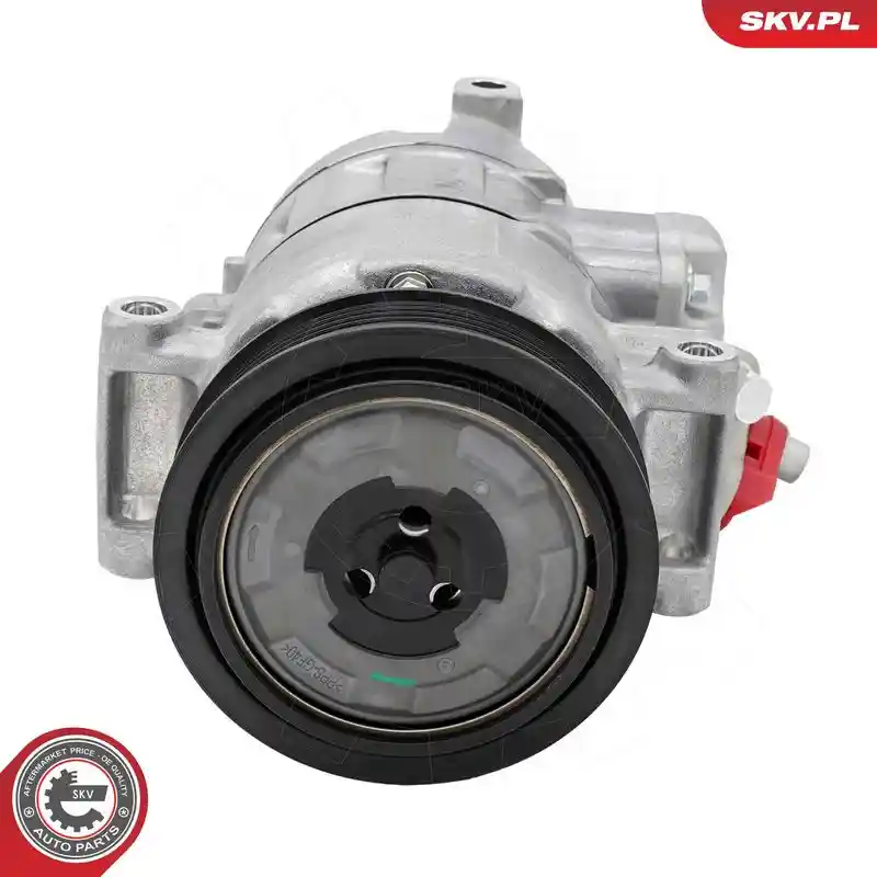 ESEN SKV 84SKV013 ESEN SKV 84SKV013