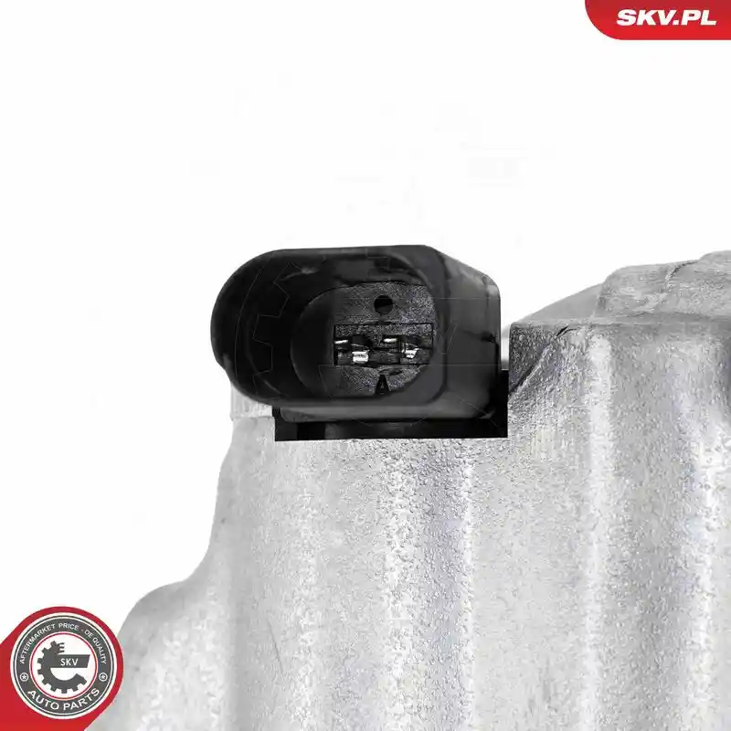ESEN SKV 84SKV013 ESEN SKV 84SKV013