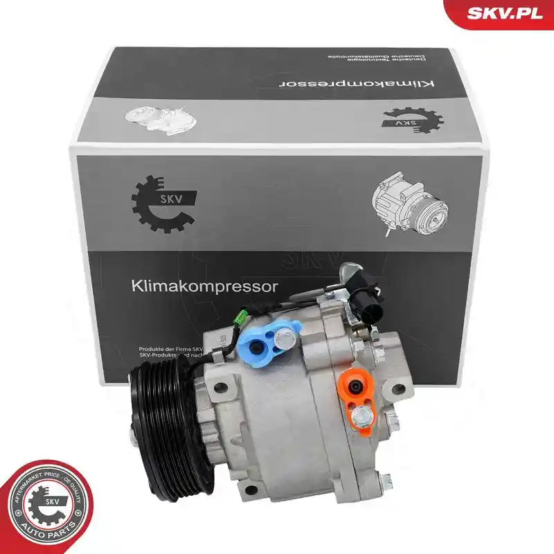 ESEN SKV 84SKV019 ESEN SKV 84SKV019