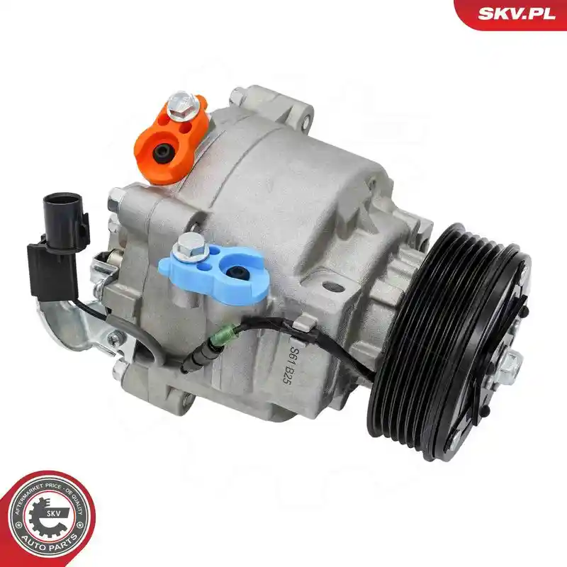 ESEN SKV 84SKV019 ESEN SKV 84SKV019