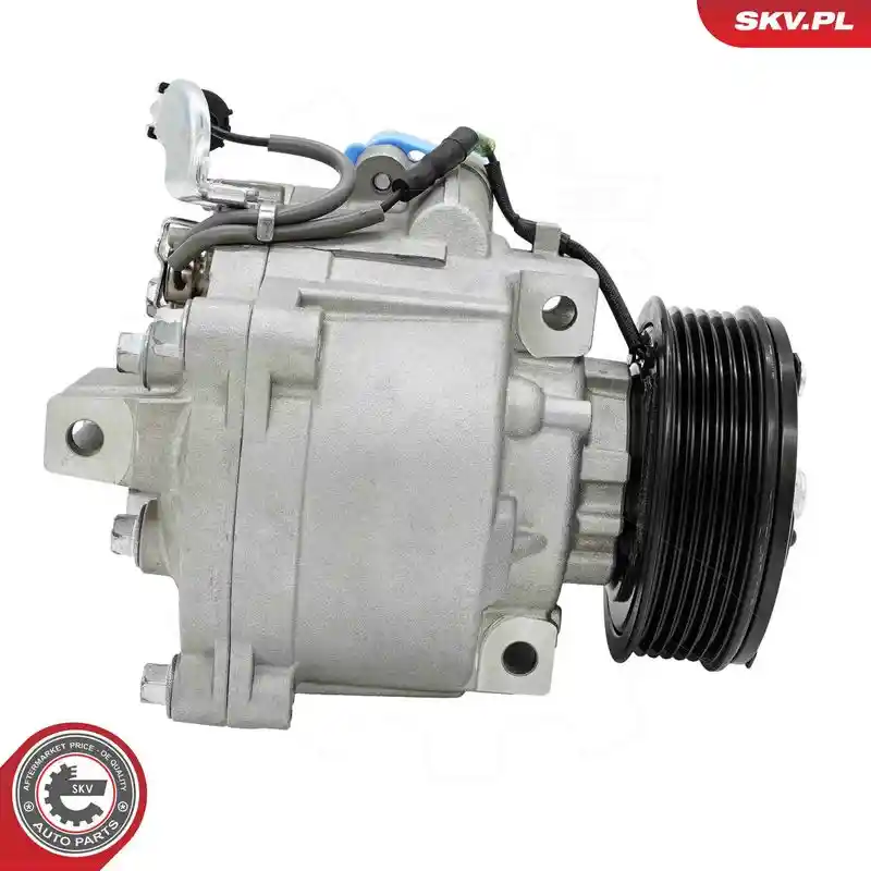 ESEN SKV 84SKV019 ESEN SKV 84SKV019