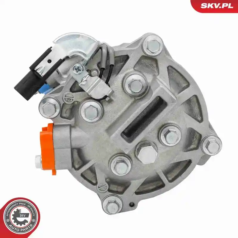 ESEN SKV 84SKV019 ESEN SKV 84SKV019