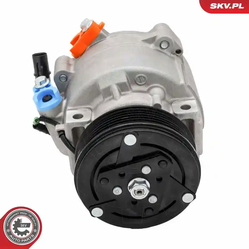 ESEN SKV 84SKV019 ESEN SKV 84SKV019