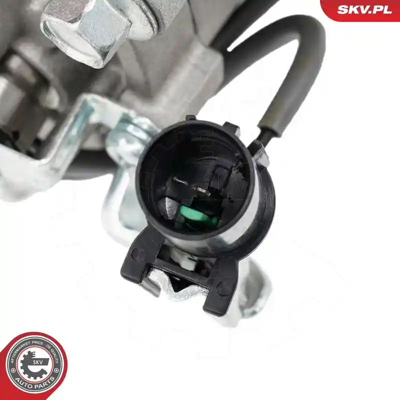 ESEN SKV 84SKV019 ESEN SKV 84SKV019