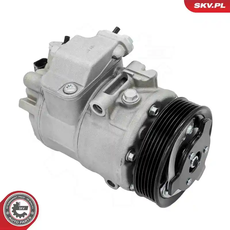 ESEN SKV 84SKV020 ESEN SKV 84SKV020