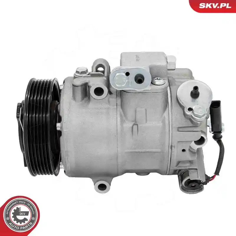 ESEN SKV 84SKV020 ESEN SKV 84SKV020