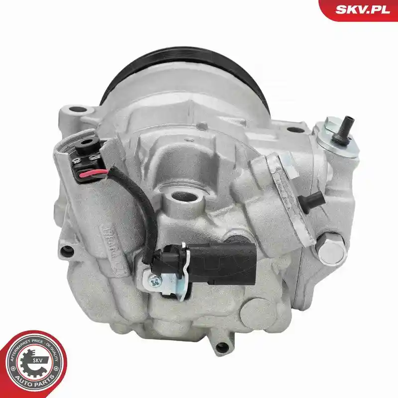 ESEN SKV 84SKV020 ESEN SKV 84SKV020